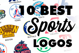 10 Najlepsze projekty logo sportowego i jak zrobić własne