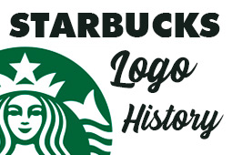 Logo Starbucks | Krótka historia logo i co czyni je tak wspaniałym!