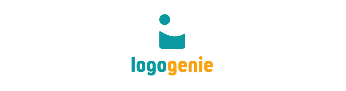 Logo Logogenie
