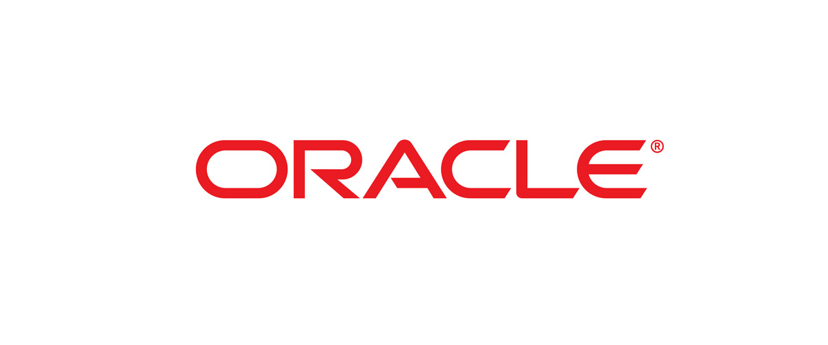 Logo Oracle