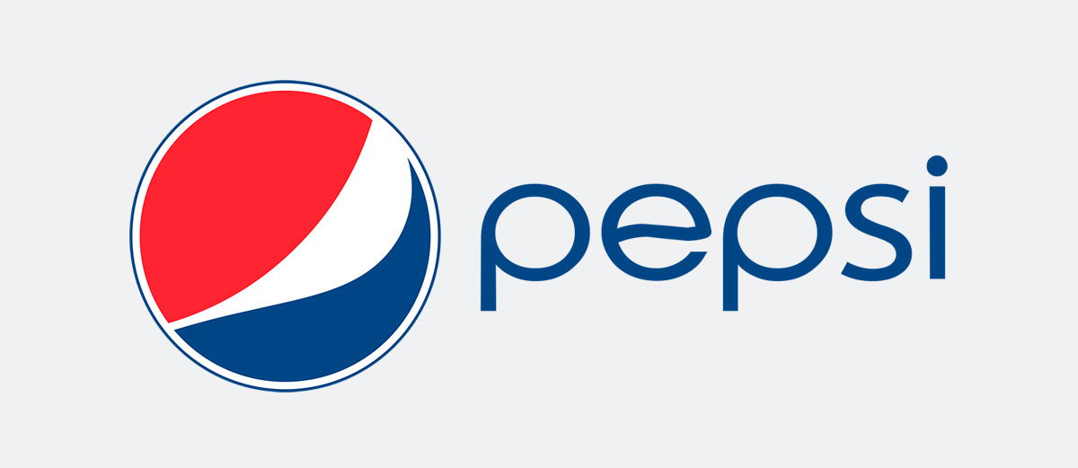 Zalety korzystania z twórcy logo, a nie projektanta logo Pepsi