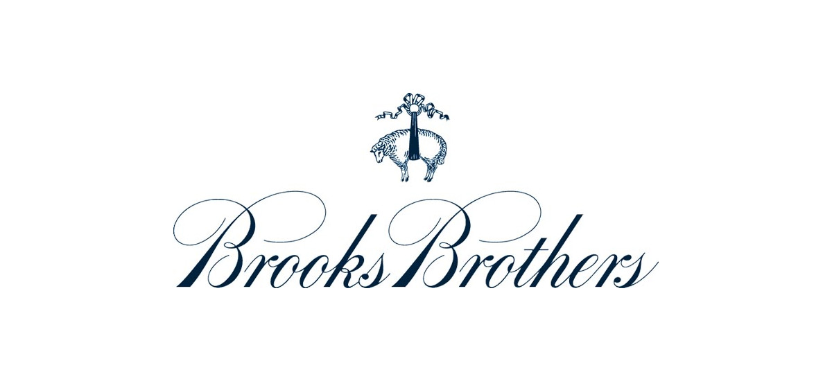 Logo braci Brook