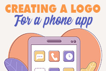 Jak stworzyć ikonę aplikacji z Twoim logo i najlepsze generatory ikon aplikacji