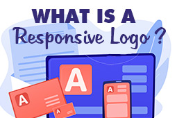 Czym jest responsywne logo i dlaczego jest ważne dla Twojego biznesu?