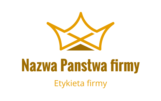 Korona logo