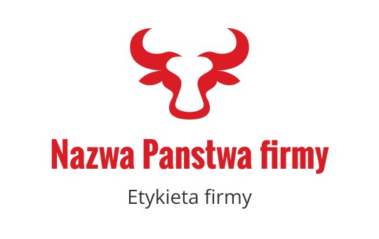 Koza logo