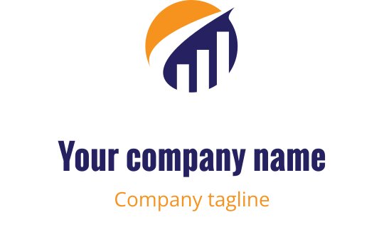 Finanse logo