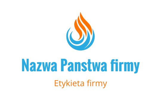 Zlota raczka logo