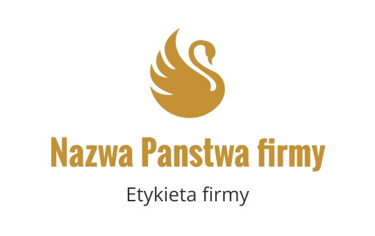 Castle logo