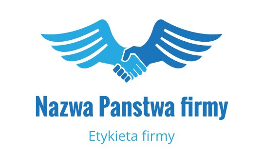 Ksiegowosc logo