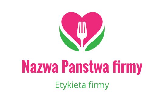 Rozowy logo