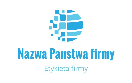 Studium przypadku logo