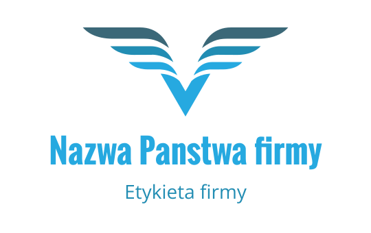 Logo design preview