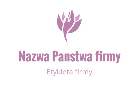 Korona logo