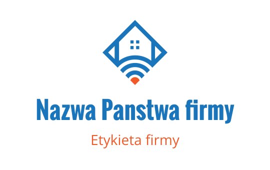 Klimatyzacja logo