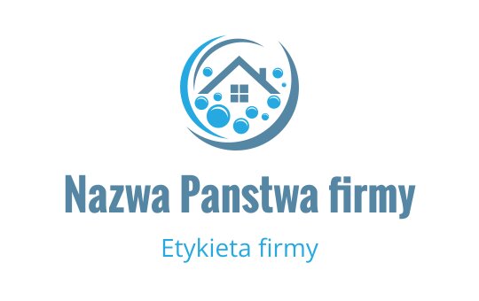 Kontrola szkodnikow logo