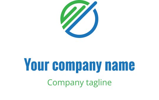 Finanse logo