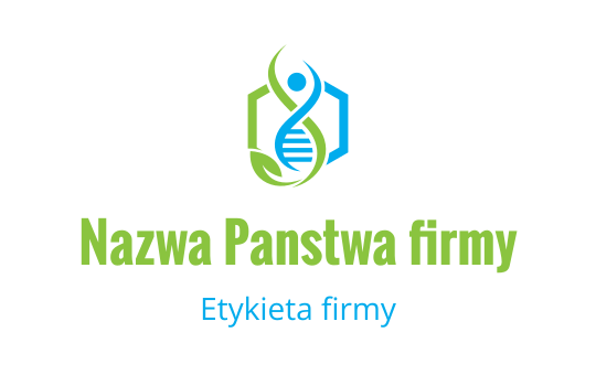 Laboratory logo