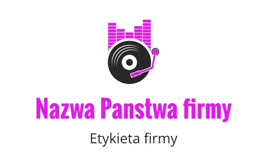 Sluchawka logo