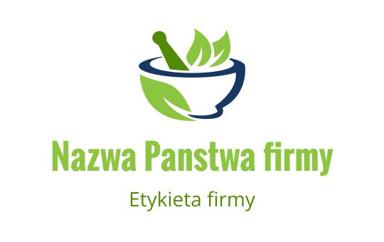 Pizza logo