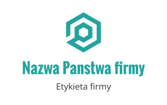 Diament logo