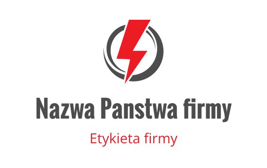 Electric logo