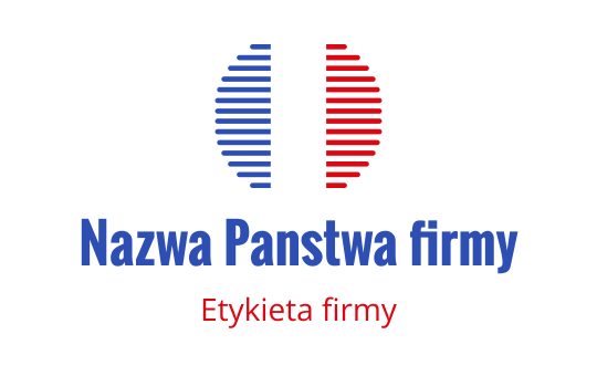 Francja logo