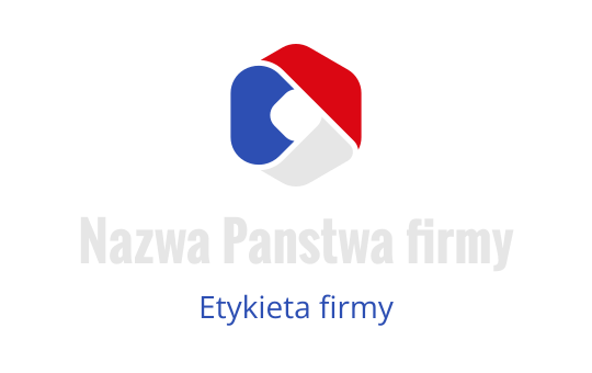 Flaga logo