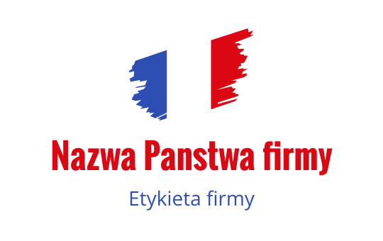 Francja logo