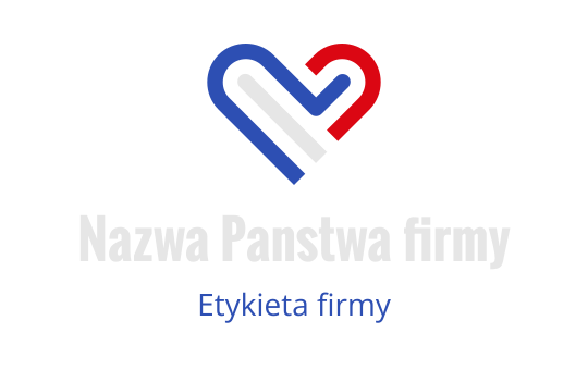 Francja logo