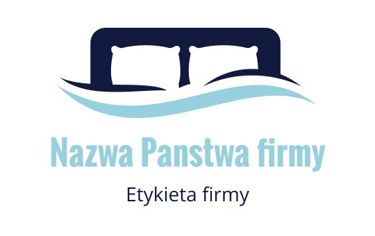 Sofa logo