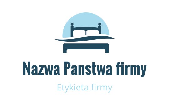 Sofa logo