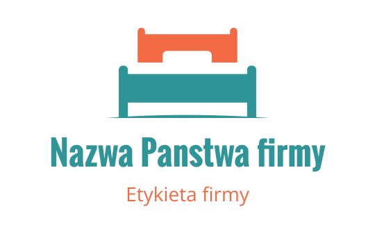 Sofa logo