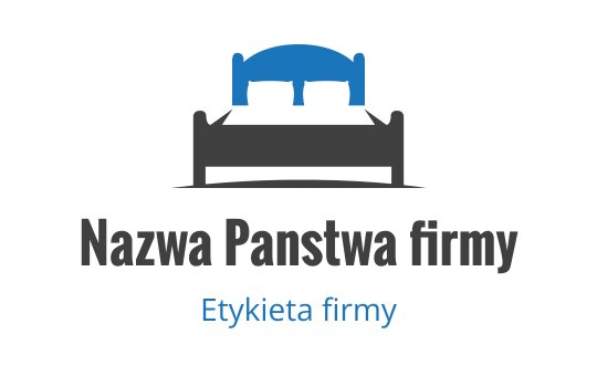 Sofa logo