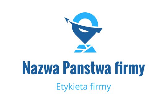 Mapa logo