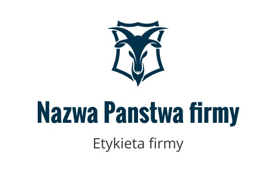 Koza logo
