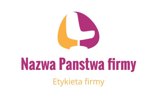 Sofa logo