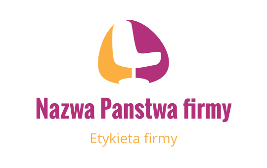 Krzeslo logo