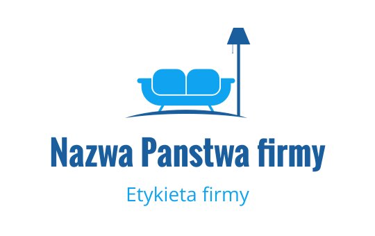Sofa logo