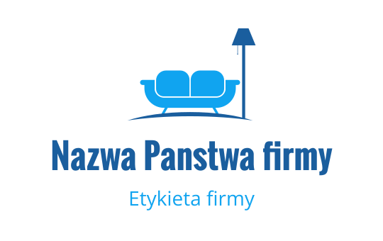 Krzeslo logo