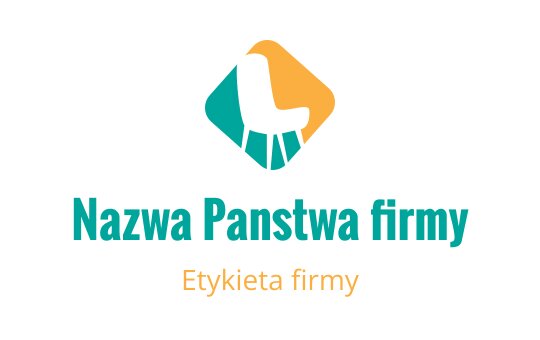 Sofa logo