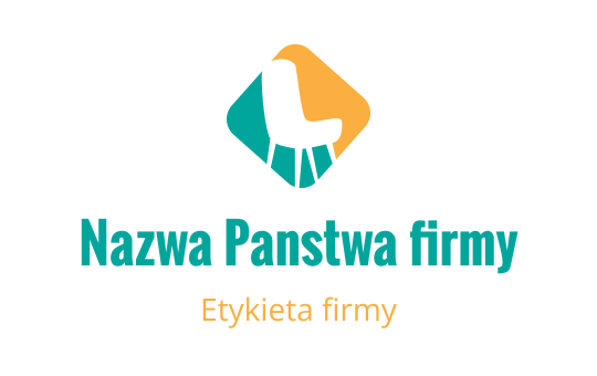 Krzeslo logo