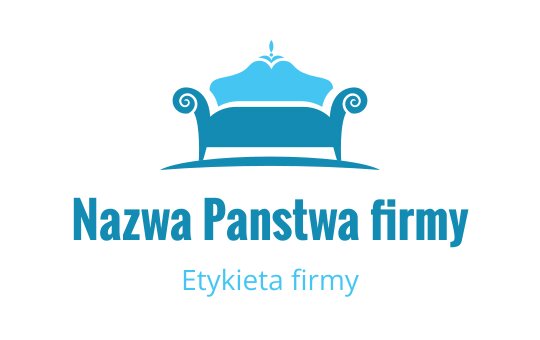 Sofa logo