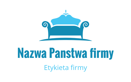 Krzeslo logo