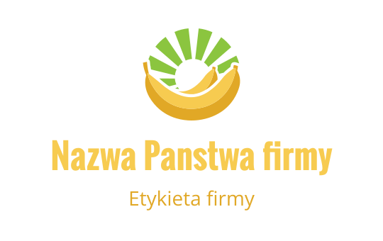 Banan logo