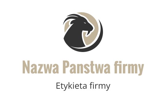 Koza logo