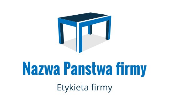 Sofa logo