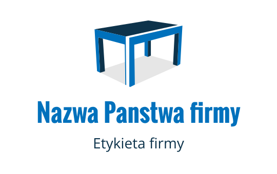 Tabela logo