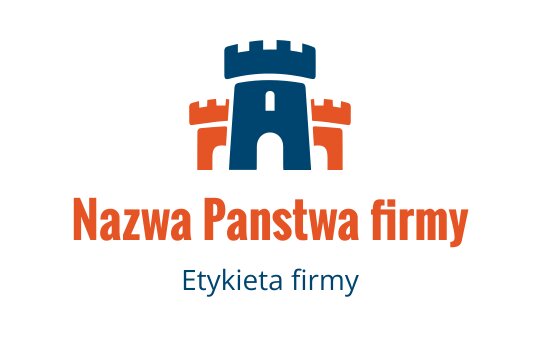 Castle logo