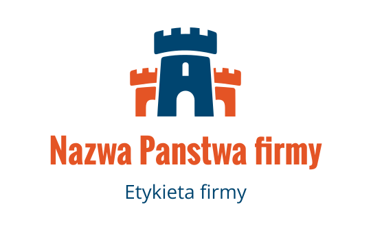 Fort logo